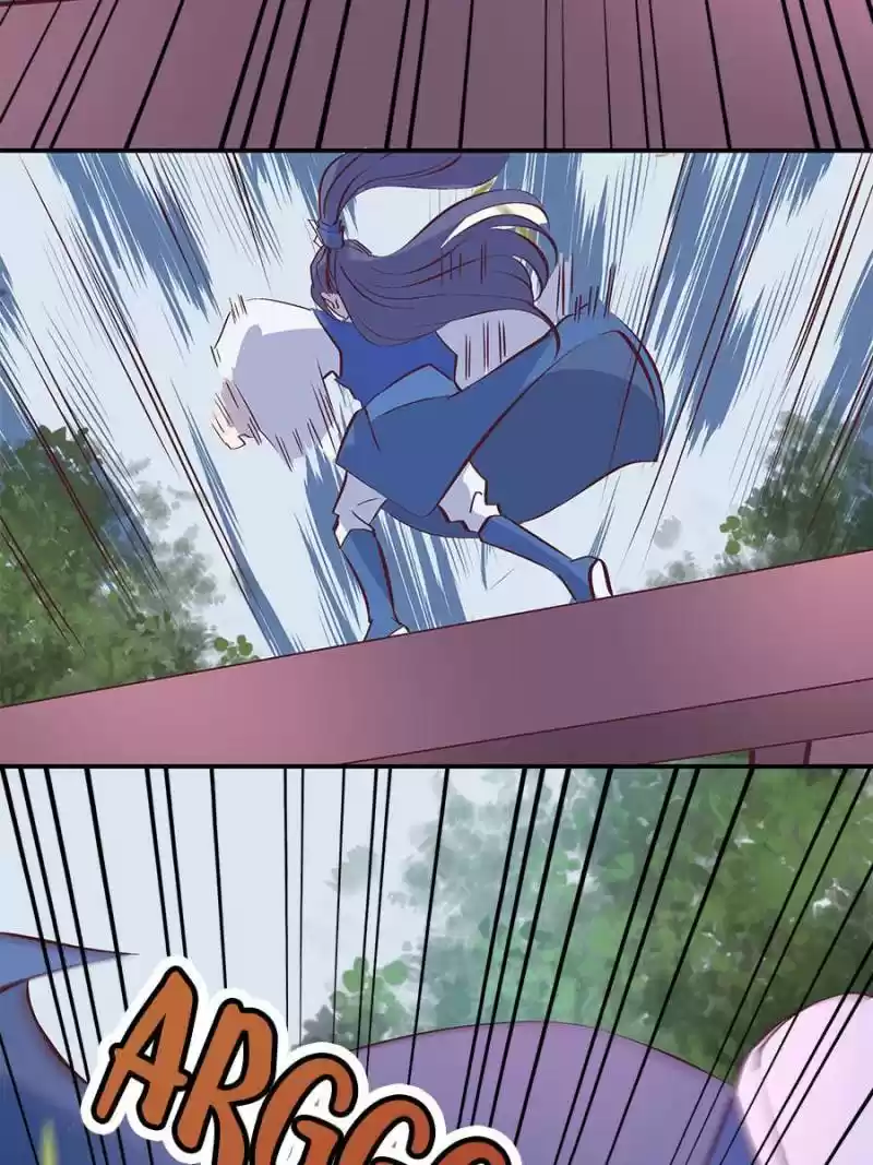 First Master Chapter 13