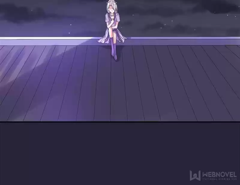 First Master Chapter 130