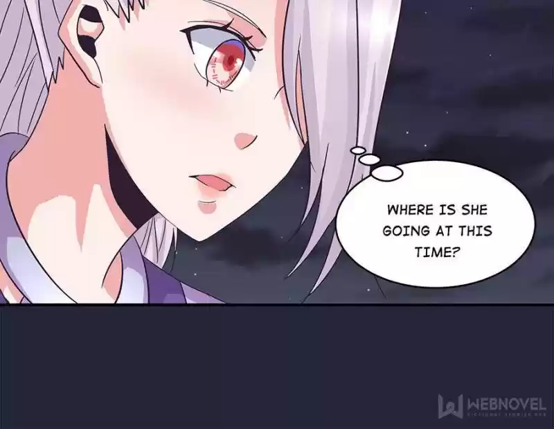 First Master Chapter 130