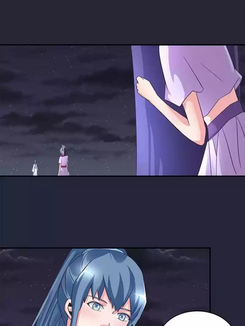 First Master Chapter 130