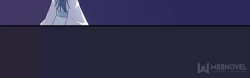 First Master Chapter 130