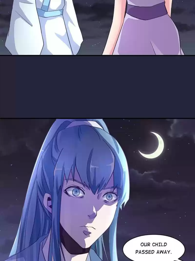 First Master Chapter 130