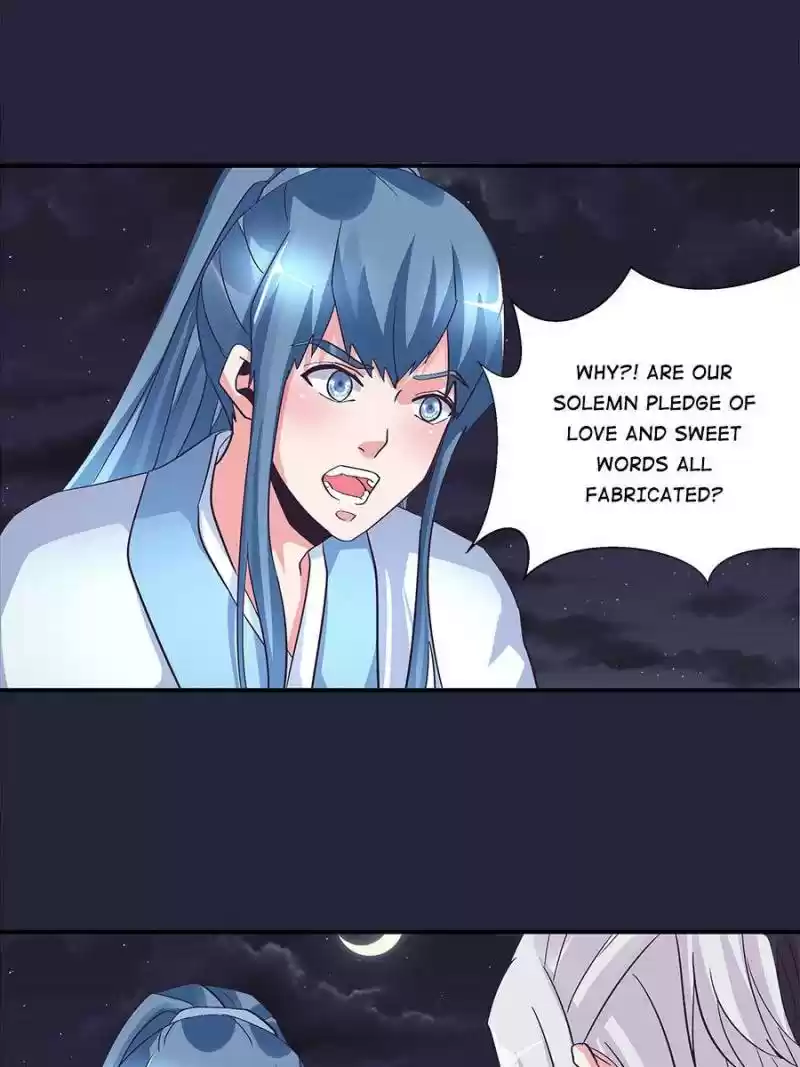 First Master Chapter 130