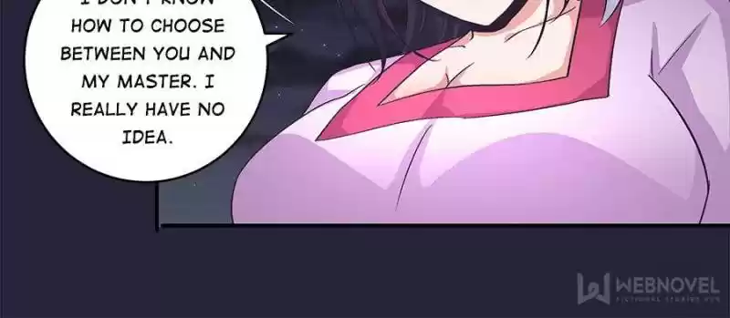 First Master Chapter 130