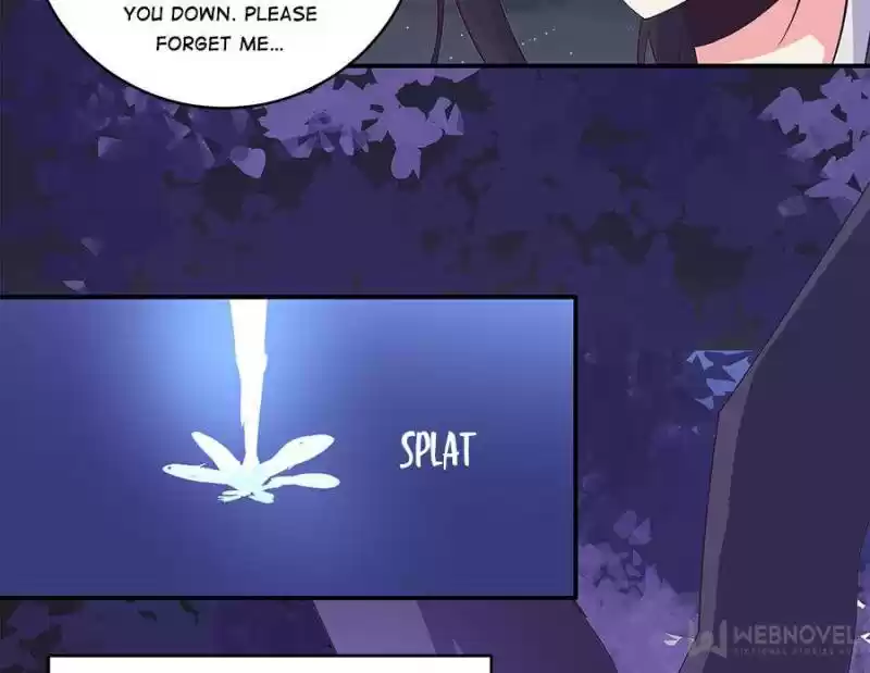 First Master Chapter 130