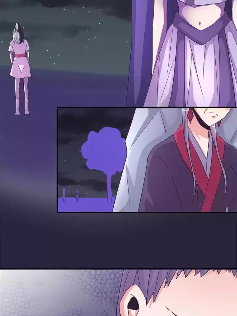 First Master Chapter 130