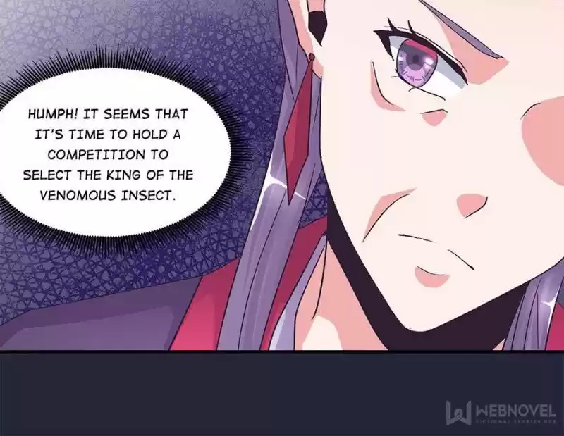 First Master Chapter 130