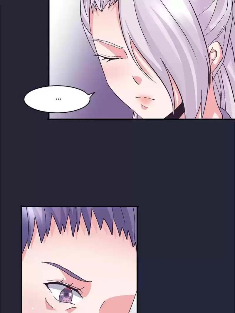 First Master Chapter 131