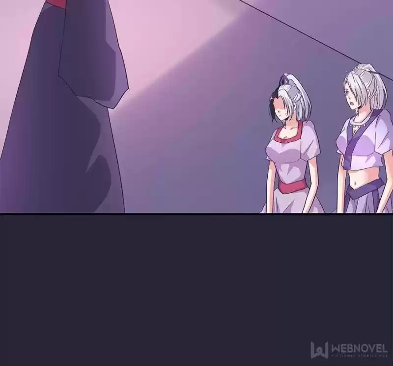 First Master Chapter 131