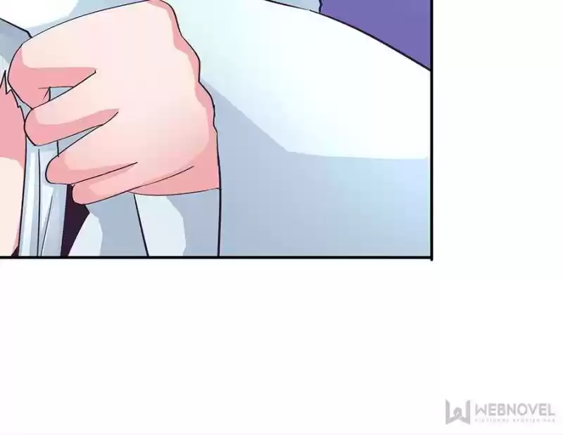 First Master Chapter 134