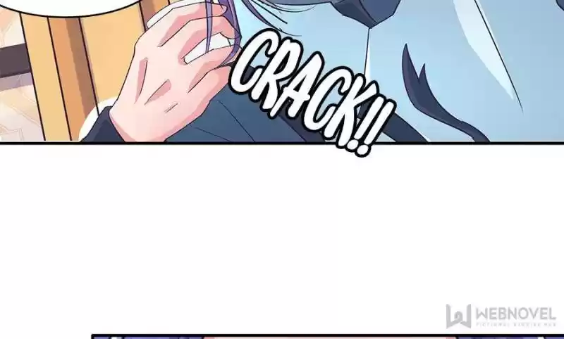 First Master Chapter 134