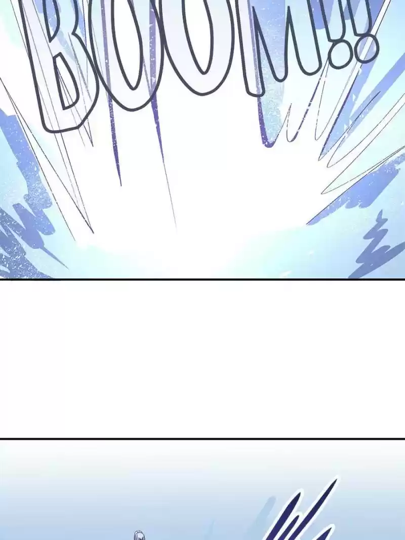 First Master Chapter 135