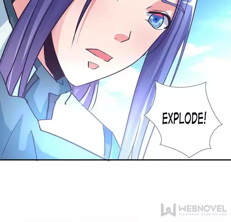 First Master Chapter 136