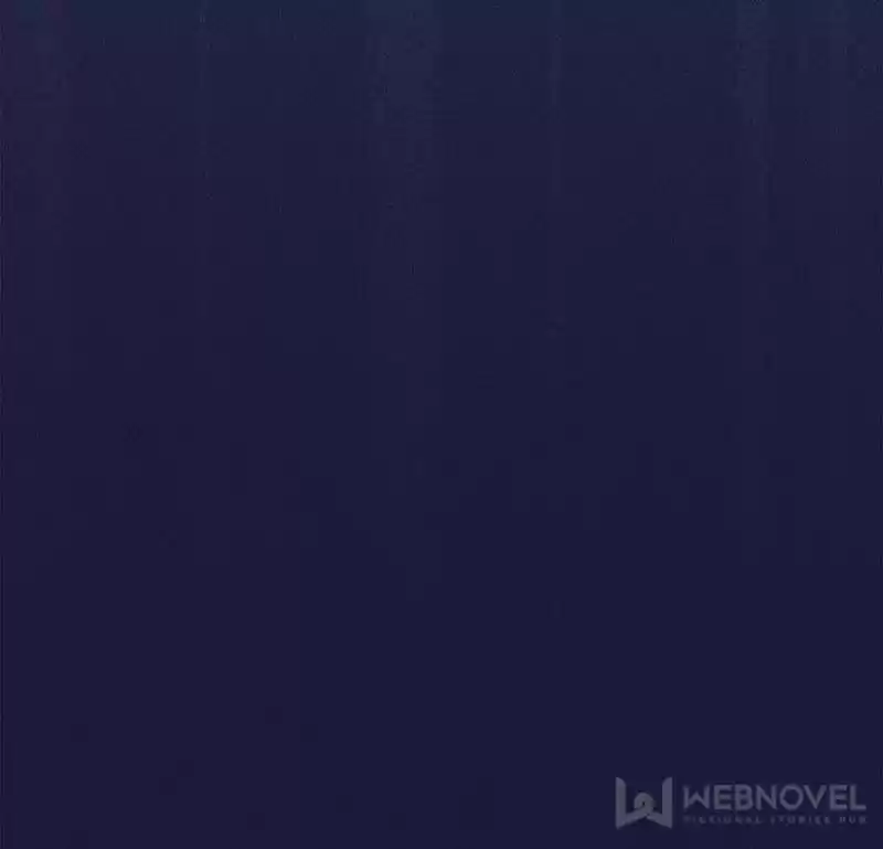 First Master Chapter 137