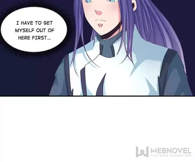 First Master Chapter 137