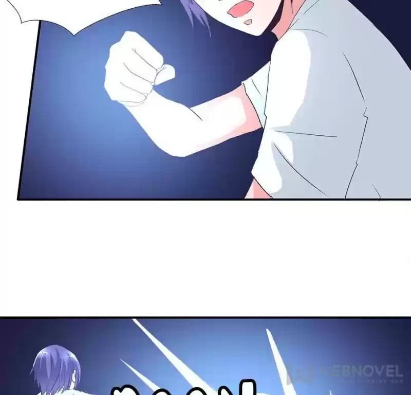 First Master Chapter 138