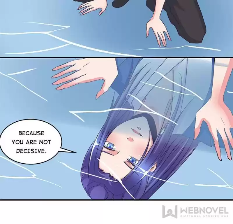 First Master Chapter 139