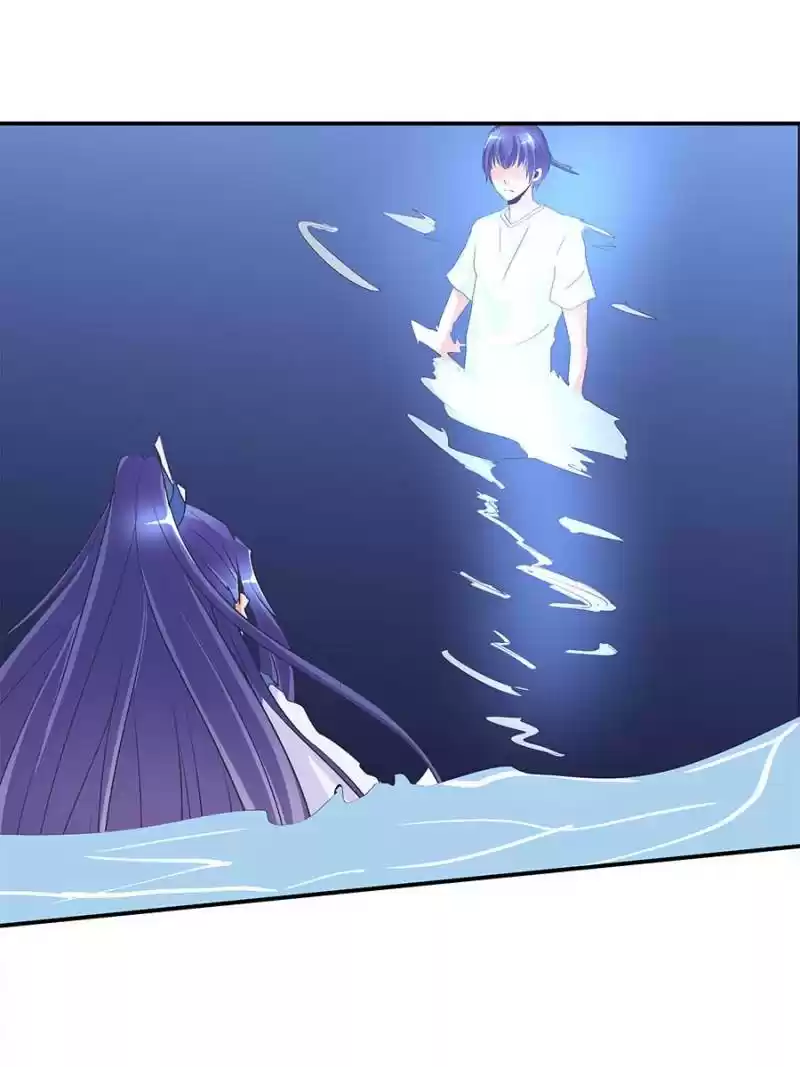 First Master Chapter 139