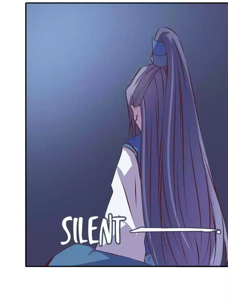 First Master Chapter 14