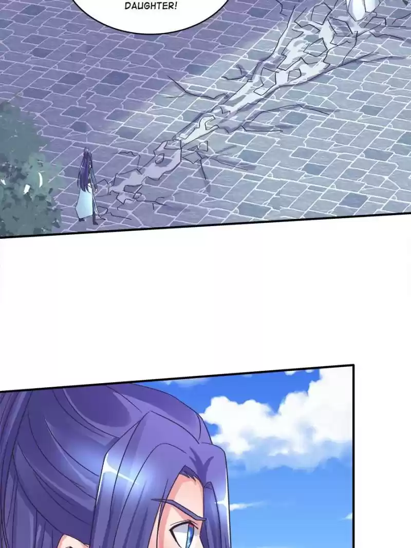 First Master Chapter 140