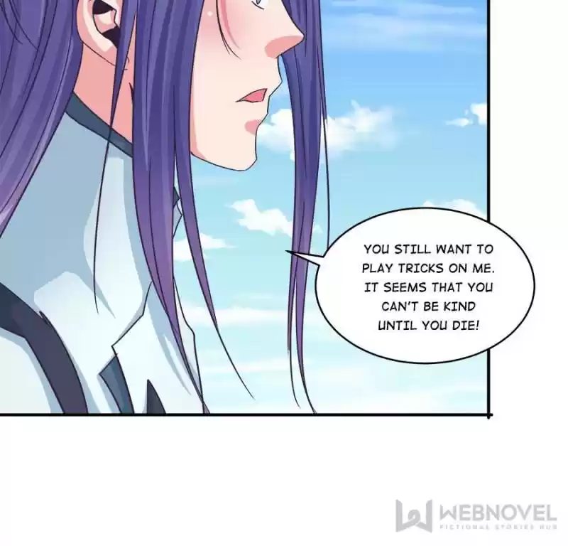 First Master Chapter 140