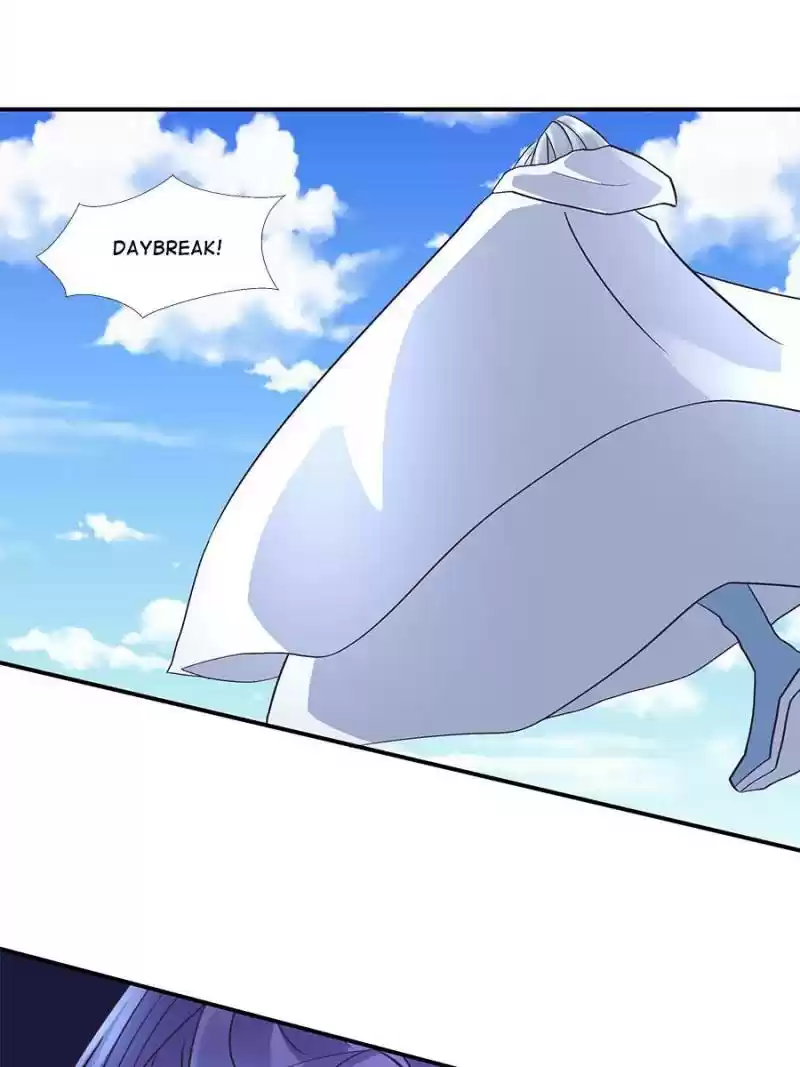 First Master Chapter 140