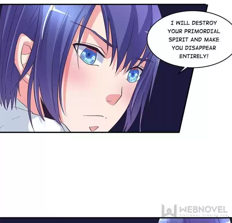 First Master Chapter 140