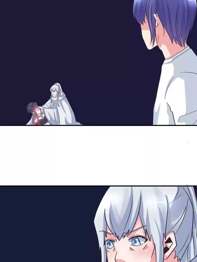 First Master Chapter 140