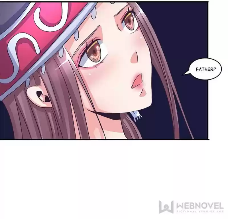 First Master Chapter 140