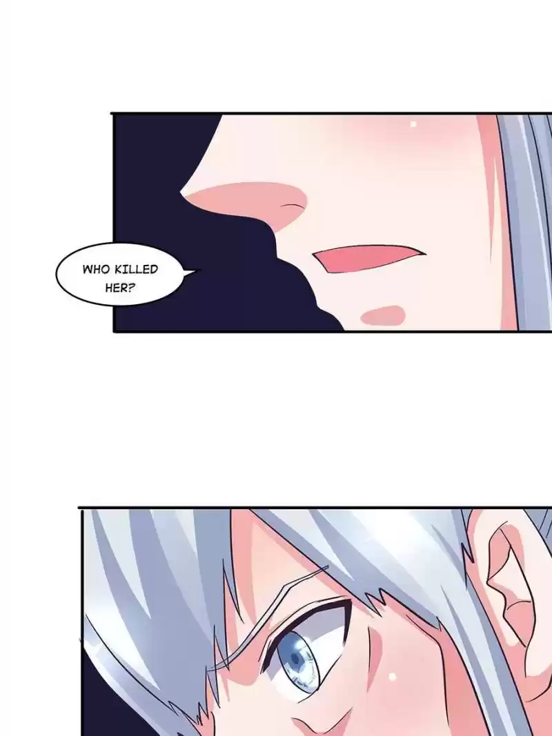 First Master Chapter 140