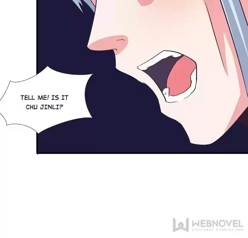 First Master Chapter 140