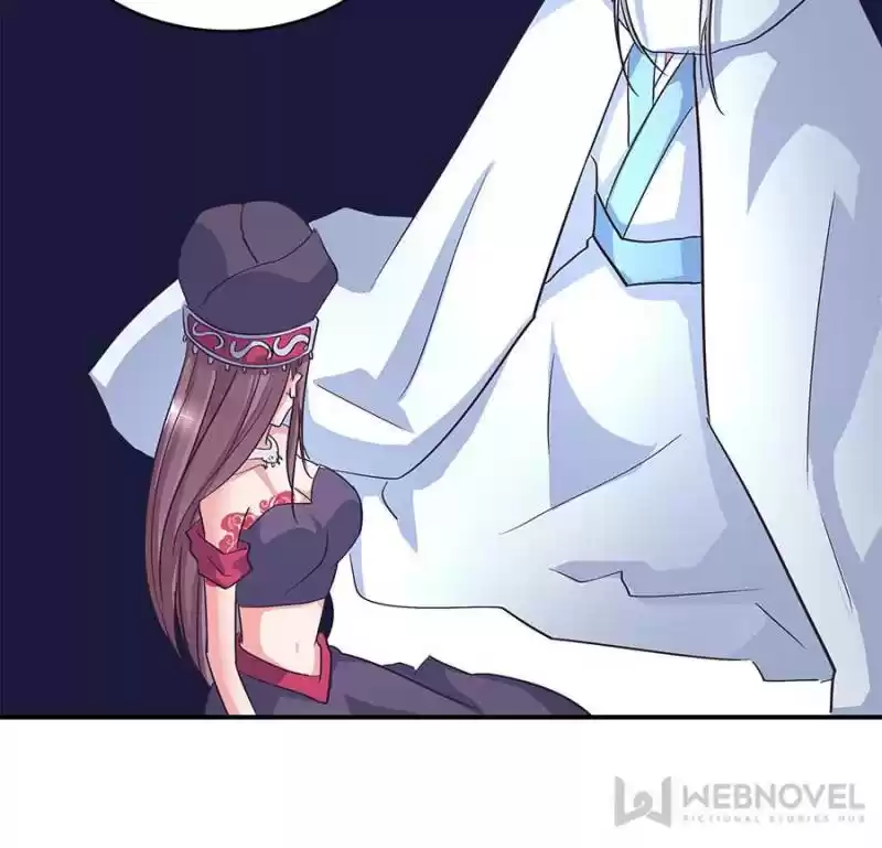 First Master Chapter 140