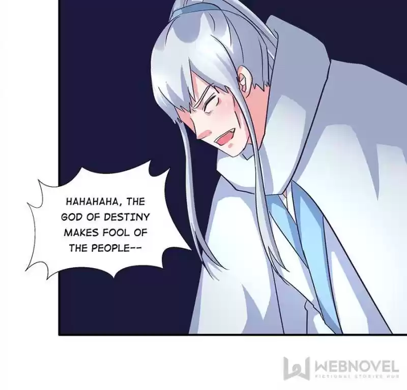 First Master Chapter 140