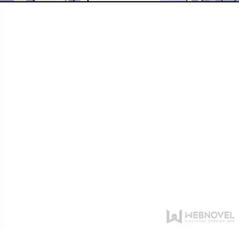 First Master Chapter 140