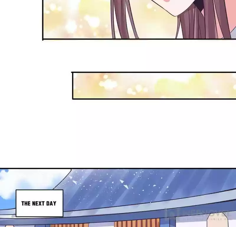 First Master Chapter 142