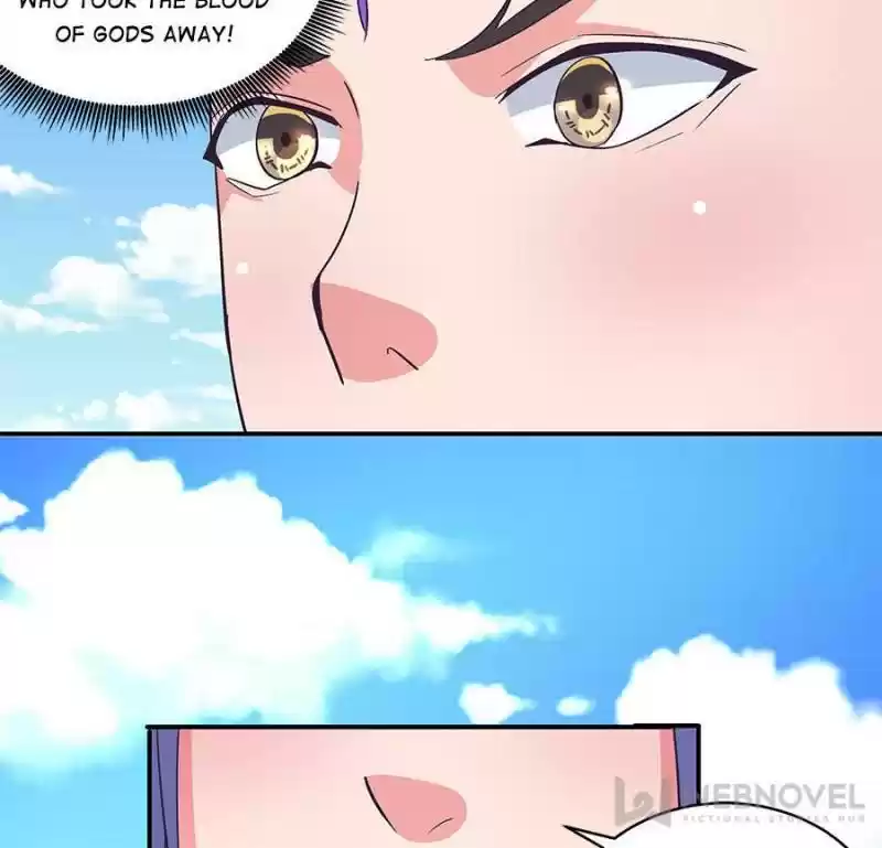 First Master Chapter 143