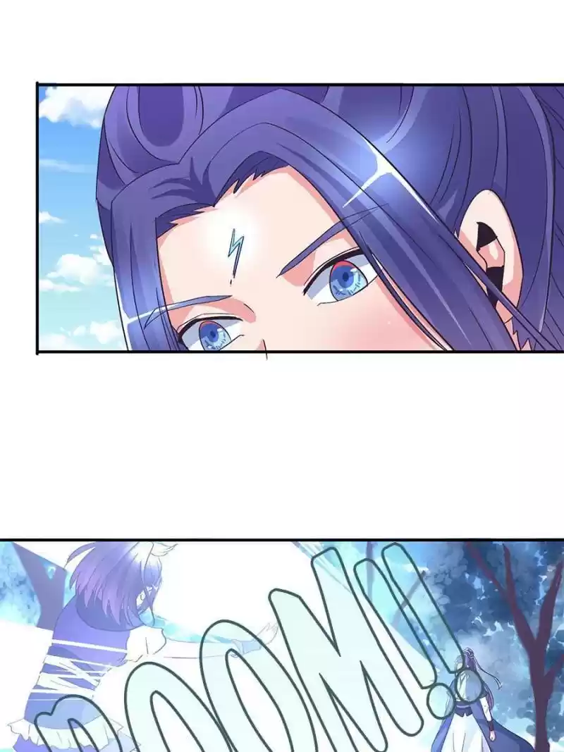 First Master Chapter 145