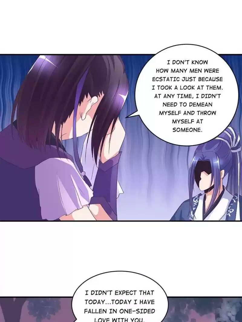 First Master Chapter 145