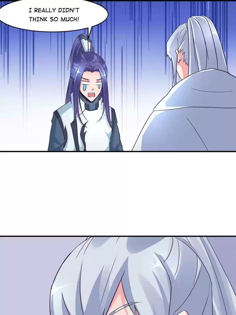 First Master Chapter 145