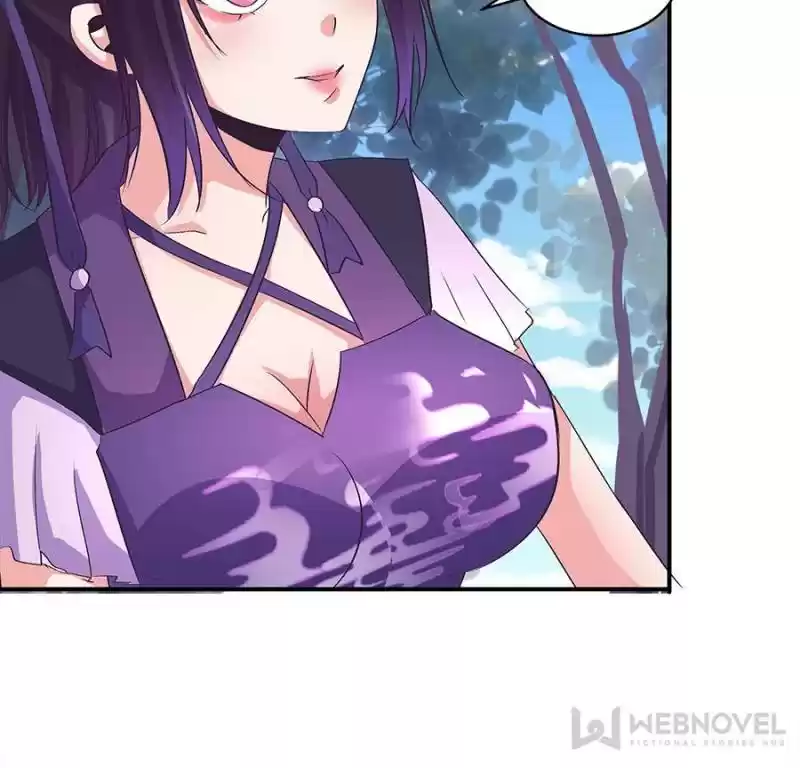 First Master Chapter 146