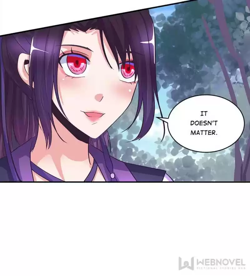 First Master Chapter 146