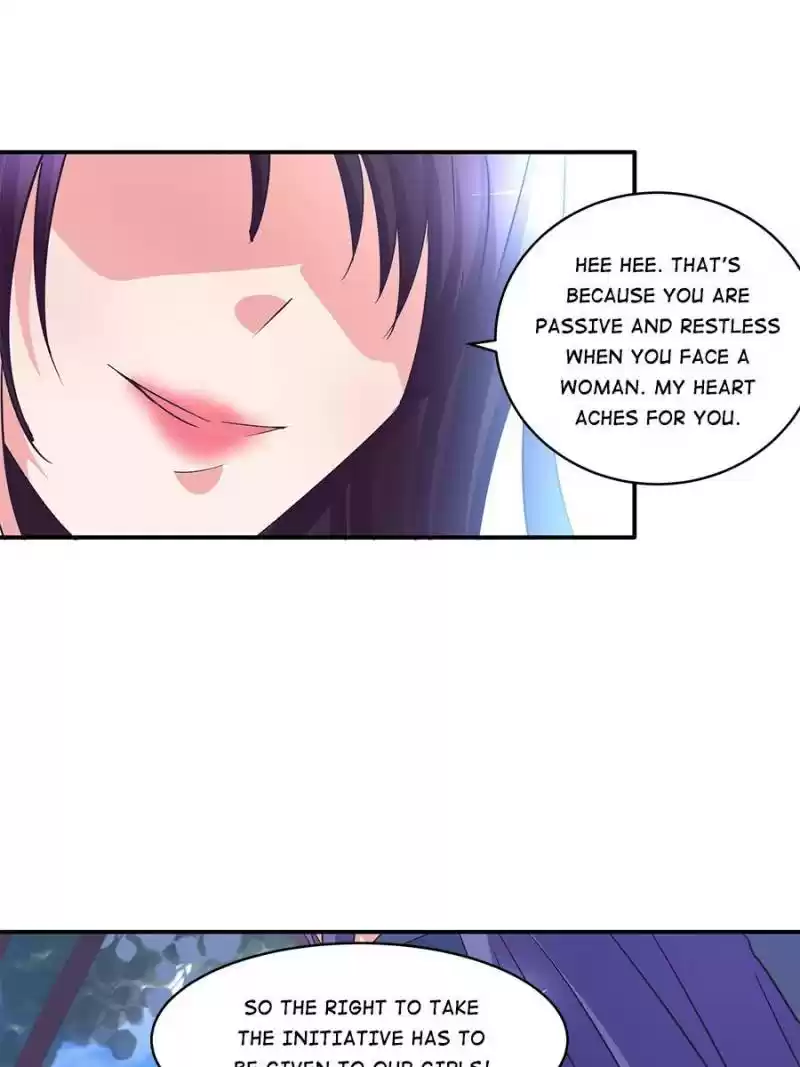 First Master Chapter 146