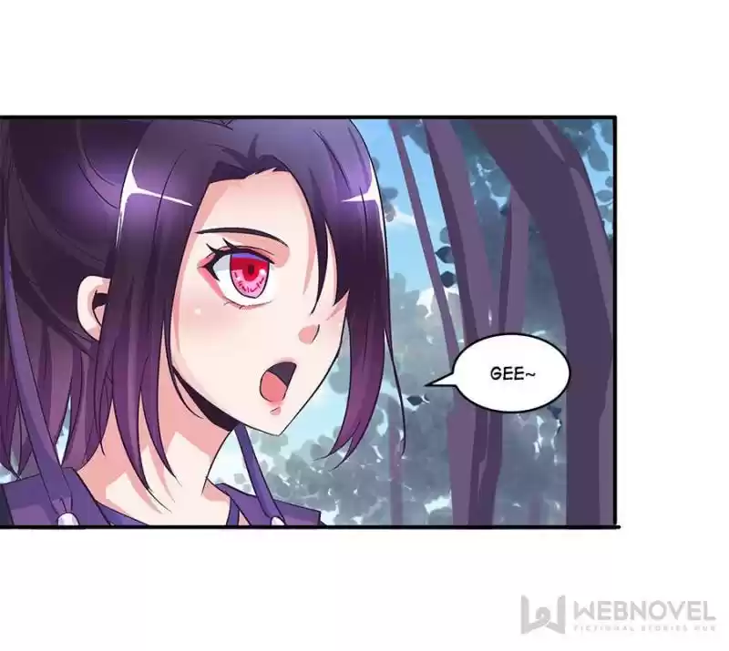 First Master Chapter 146