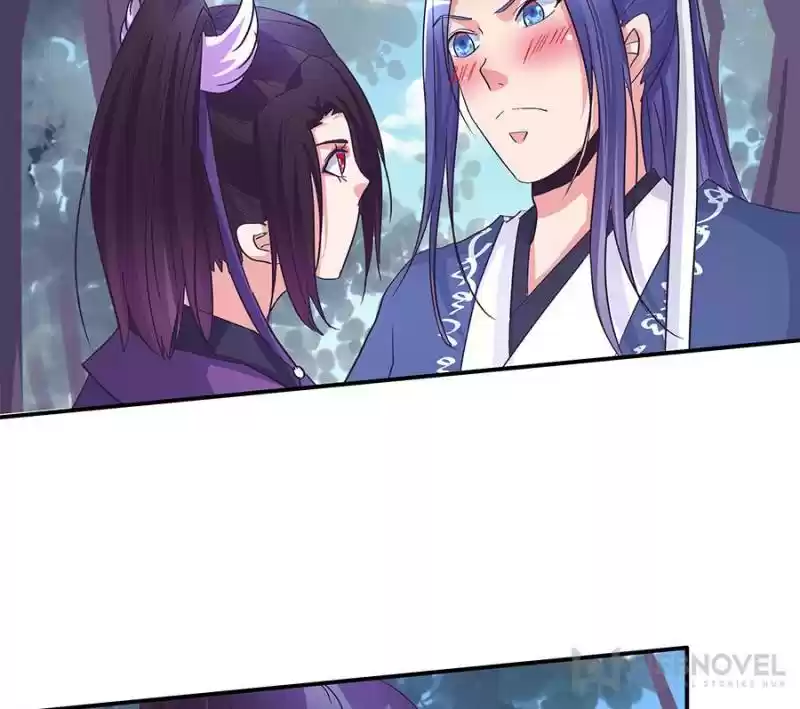 First Master Chapter 146