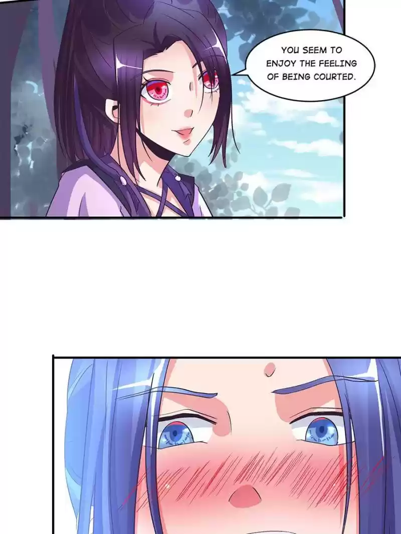 First Master Chapter 146