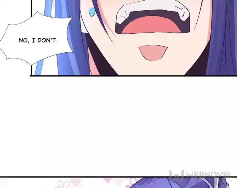 First Master Chapter 146