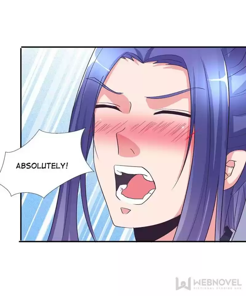 First Master Chapter 146