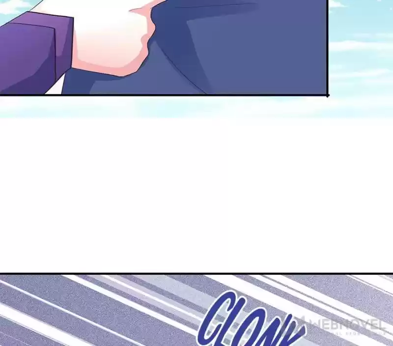 First Master Chapter 146