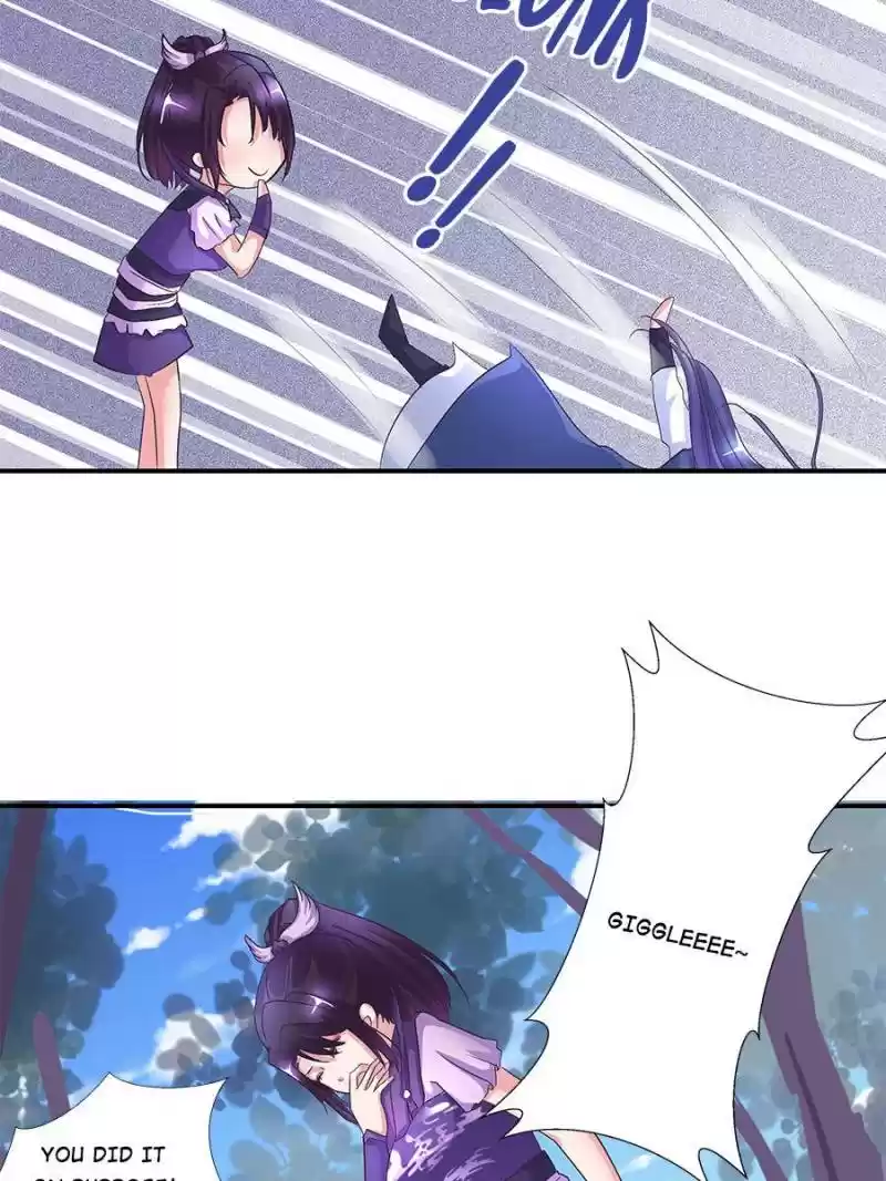 First Master Chapter 146