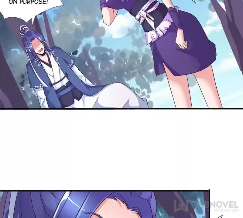 First Master Chapter 146